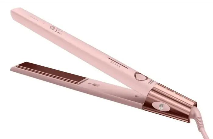 Chapinha Britânia - Coleção Viih Tube