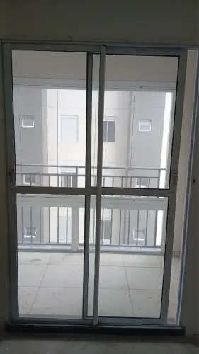 Material para construção 
