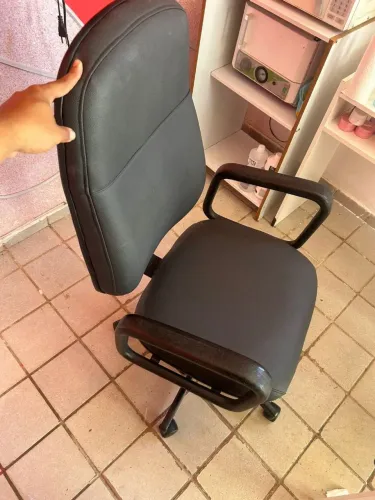 Cadeira P/ Escritório