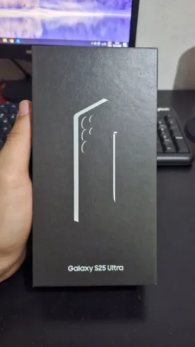 s25 ultra