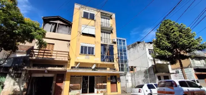 Locação Apartamento PORTO ALEGRE RS Brasil