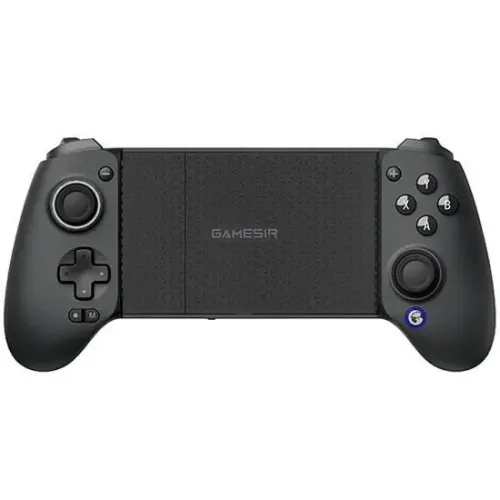 Controle GamePad GameSir Galileo G8 Plus + Case Original GameSir