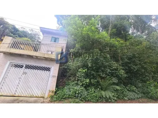 7059, Terreno, à venda, à venda, 50.000,00,Sitio Taquaral, Santo André,