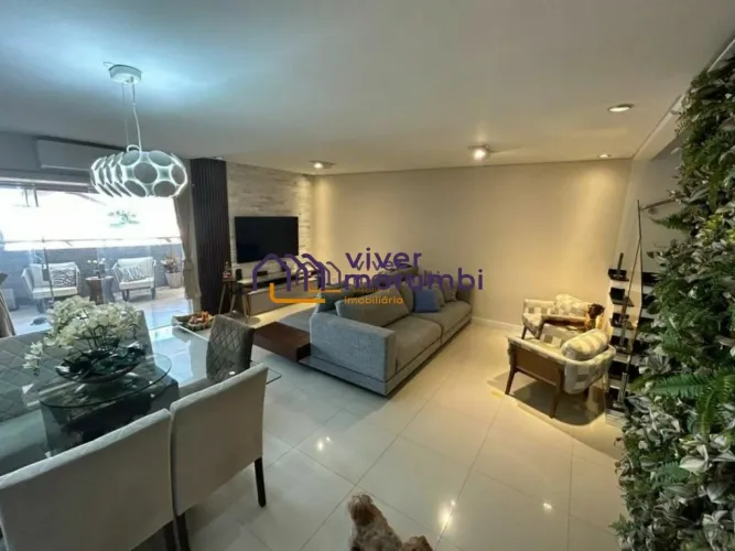 Excelente casa em condomínio fechado! Uma ótima oportunidade!