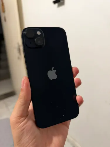 iPhone 14 Plus 256gb