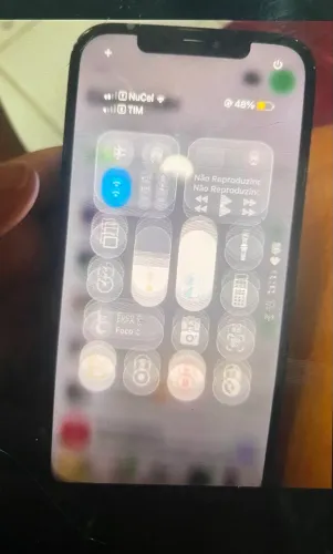 iphone 12 pro max , posso negociar o preço
