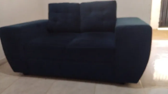 sofá