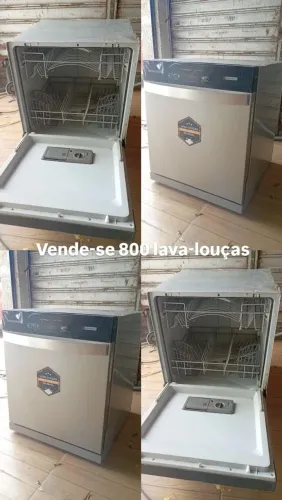 Lava-louças
