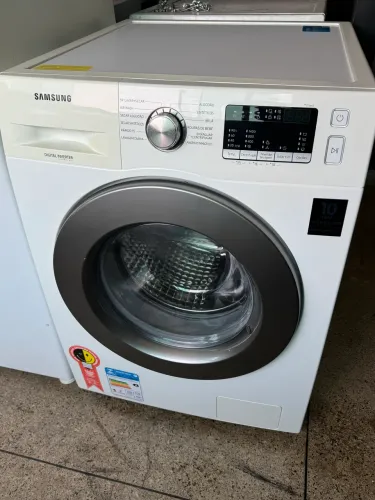 Samsung lava e seca 11kg