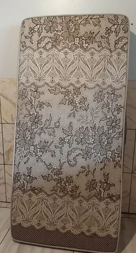 Colchão Conservado
