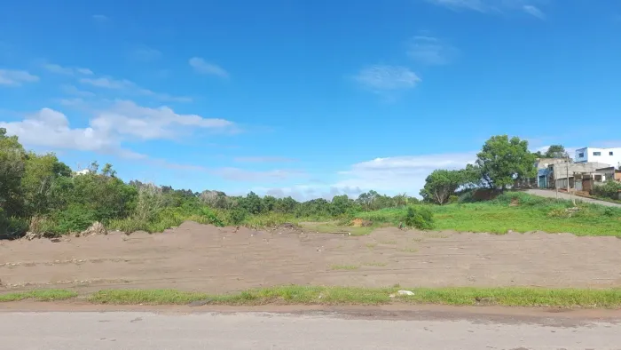 Lote / Terreno à venda em Serra