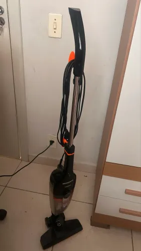 Aspirador 220W