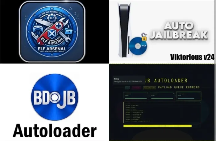 Bluray Ps5 Bd J até 12.00