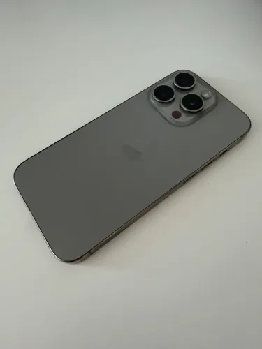 iPhone 15 Pro 256GB