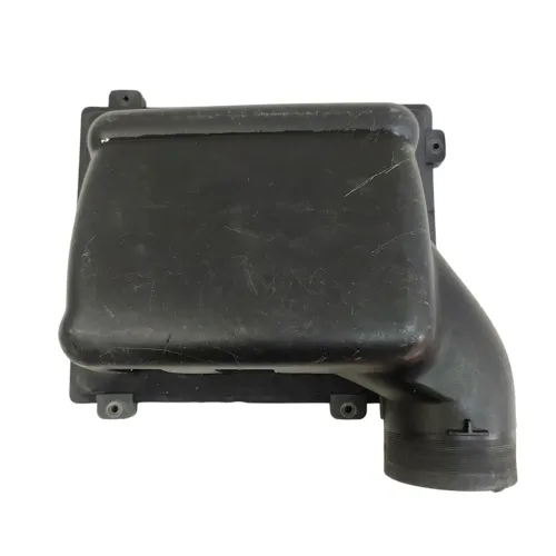 TAMPA CAIXA FILTRO AR PEUGEOT 206 1.4 4P 2007 182914