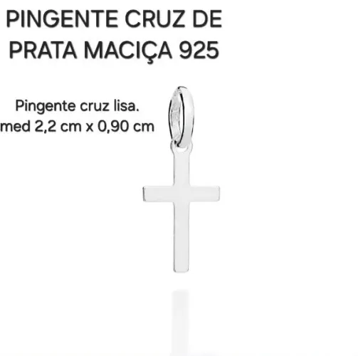Pingente