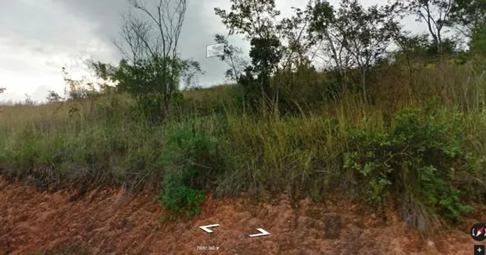 Terreno Jardim Guanabara com 579 M² Macaé RJ!