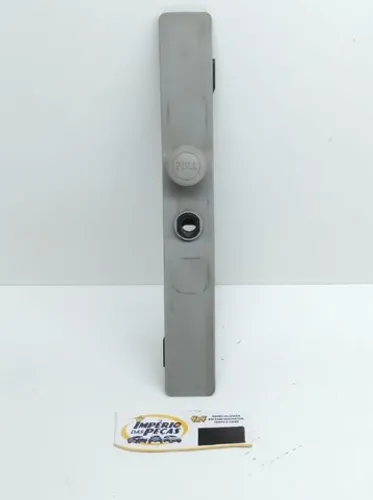 Suporte Regulagem Cinto Tracker 03/09 G Vitara 98/05 #18803