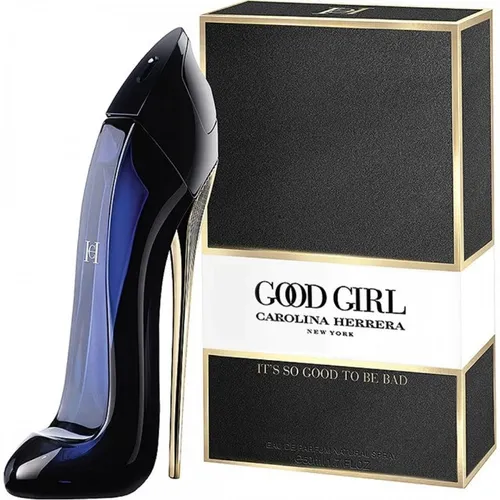 Good Girl Feminino Carolina Herrera 50 Ml Parfum
