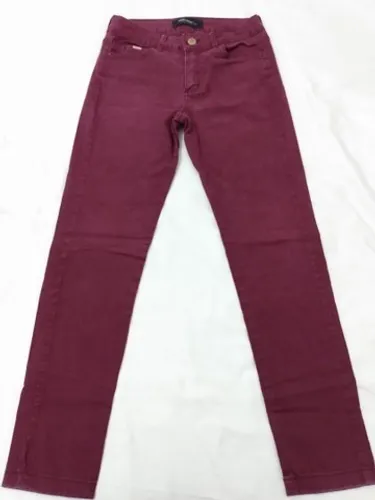 Calça Comprida fem. Última Oferta!