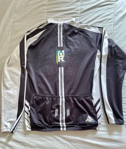 Casaco bike mtb moto bicicleta corta vento