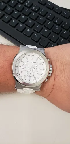 Relógio MK-8153 Michael Kors