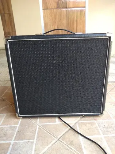 Acedo Audio 296 Loop + Reverb