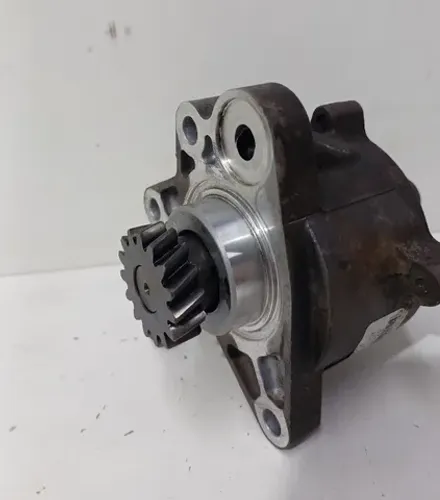 Bomba de Vácuo Triton L200 3.2 Diesel 2008/2015 2020a014