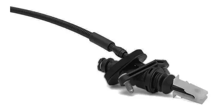 Cilindro Embreagem Gm Meriva 1.4 1.8 Cambio F17 Valeo 2117815