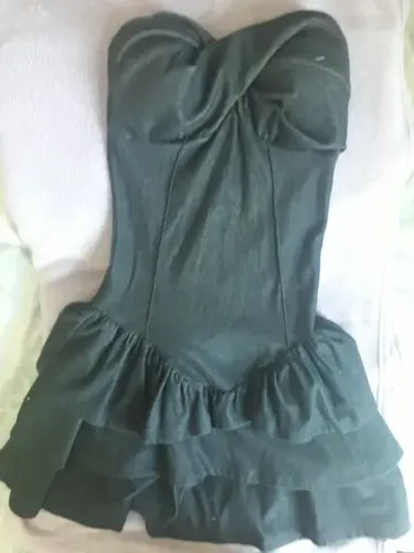 Bazar da Dany Roupas com Etiqueta