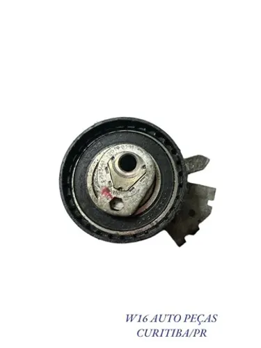 Tensor Correia Dentada Citroen Peugeot C3 207 N100