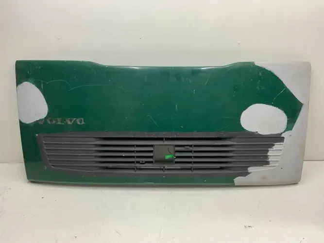 Capo Volvo Vm 2004/2005