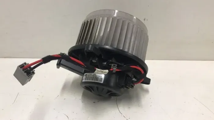 Ventoinha Ar Condicionado Gm Cruze 2013 5242710201