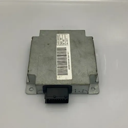 Modulo Central Controle Fiat Uno 2016 2021 | 50520764