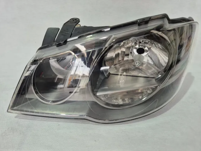 Farol Golf 2008 2009 2010 2011 2012 2013 2014 Original 