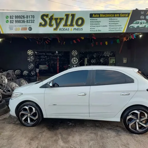 Rodas novas e usadas disponível vários modelos<br><br>Whatsapp *70