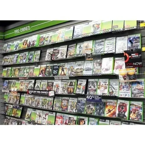 Jogos Originais Xbox 360 em CD - à Pronta Entrega