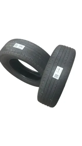 Par pneu pneu goodyear 205/65r16 usado