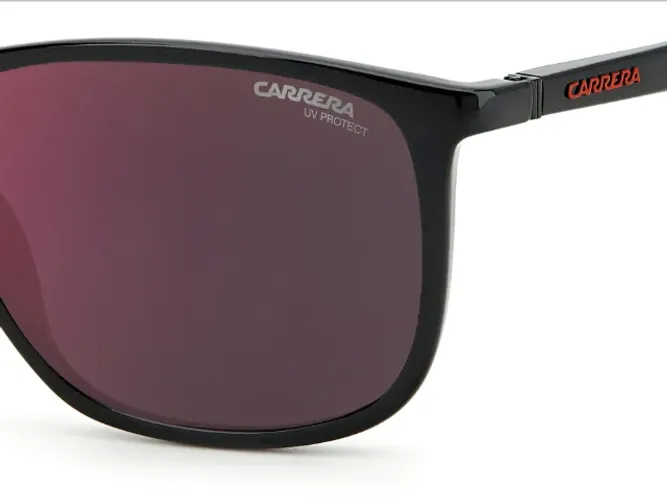  Óculos Carrera Ducati CARDUC 004/S