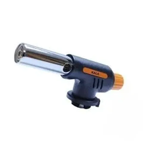 Maçarico Portátil Automático - Kala