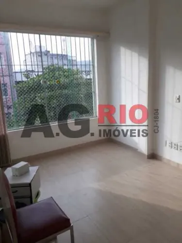 Sala - / Comercial / Madureira