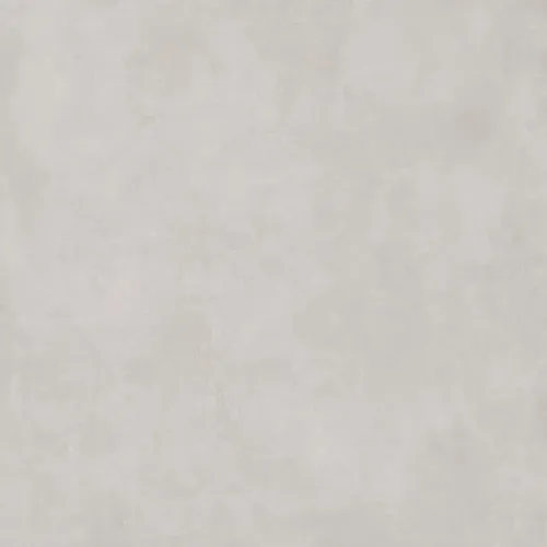 Porcelanato Sampa Cinza Ext  