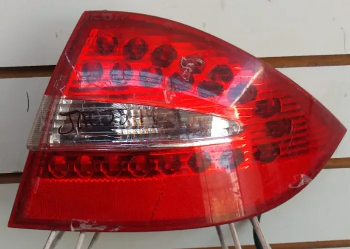 LANTERNA JAC J5 14/15 RH