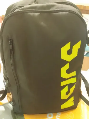 Mochila Asics seminova