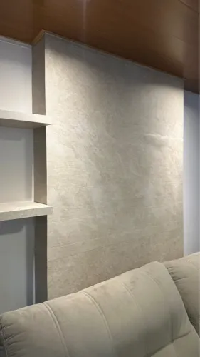 Envelopamento tudo em um só lugar!
