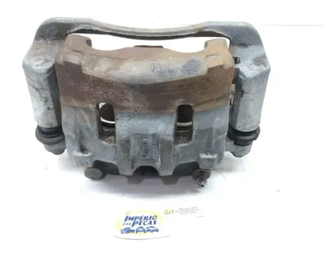 Pinça Freio Dianteira Hr 2.5 13/16 Lado Direito Obs #37405