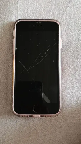 TELA DISPLAY IPHONE A DOMICÍLIO 