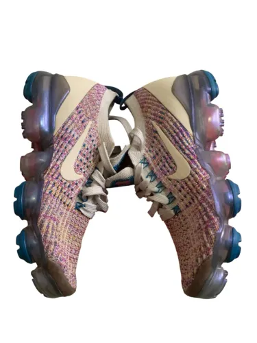 Tênis Nike Wair VaporMax Flykn 