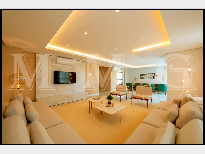 Vila Mariana / Ana Rosa, primeira venda, Studio 25 útil, ótimo