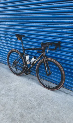 Bicicleta de estrada Specialized Allez 